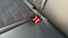 Ford EcoSport 1.0 EcoBoost 125 ST-Line 5dr Petrol Hatchback